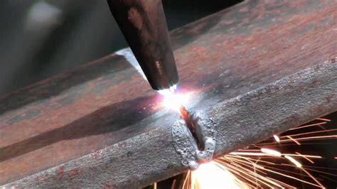 how to weld sheet metal using oxy acetylene torch|oxy acetylene welding videos youtube.